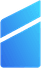 TENVRYL logo
